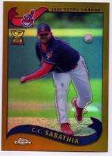 Click to enlarge C.C. Sabathia