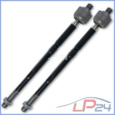 Rotule de direction Fiat PUNTO EVO