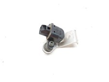 Motorcycle Electrical & Ignition Sensors for Kawasaki Ninja ZX10