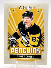 2025-26 Upper Deck O-Pee-Chee Retro Insert - You Pick - Complete Your Set: 1-500