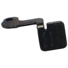 Makita 345197-1 Cam Lever