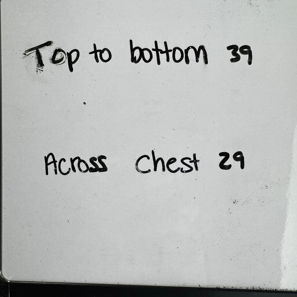 Barbour jacket womens XXL green ashover plus waterproof hooded fall granola - Image 3 of 4