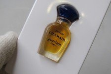 Guerlain Chamade Perfume Fragrances for Women for sale | eBay