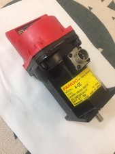fanuc servo motor A06B-0532-B272