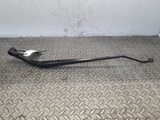 13227399 WISCHARM SCHEIBENREINIGUNG VORN RECHTS FÜR OPEL INSIGNIA SPORT 10301213