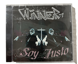 25+ Christian Rap for sale | Updated Oct 2026