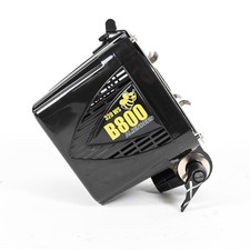 Paul C Buff Alien Bees B800 320WS Monolight Flash Head Parts/Repair  376