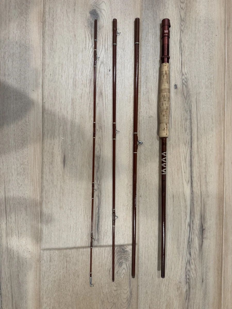 Fenwick All Freshwater Vintage Fishing Rods for sale | eBay
