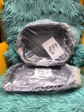 Tupperware - UltraPro - 3,3 L Kasserolle - Ultra Pro Bräter mit Deckel - NEU