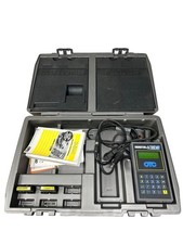 Otc Monitor 4000e Diagnostic System Scan Tool Sale