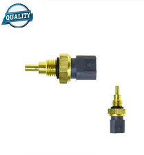 Sensor, Coolant Temperature TOYOTA - SUBARU - SUZUKI