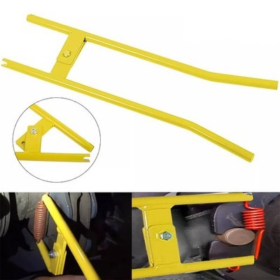 Heavy Duty Truck Brake Spring Tool Replacement for Lock Technology 890 LT890 