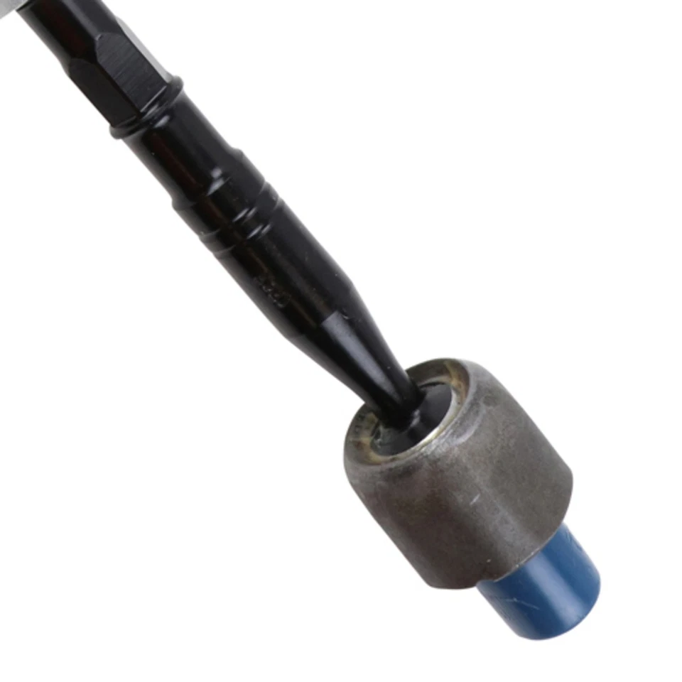 Beck Arnley 101-6908 Tie Rods Assembly Front Passenger Right Side for 330 325 - Image 4 of 4