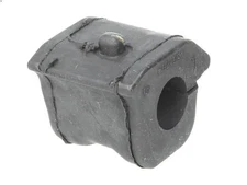 Bearing, Stabilizer Bar YAMATO J72109YMT for TOYOTA VERSO (_R2_) 1.6 2009-2018