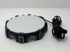 Activision Skylander Portal of Power - Tested Working 0000547