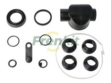 Reparatursatz Bremssattel FRENKIT 230004 für RENAULT PEUGEOT CITROËN 306 309 19