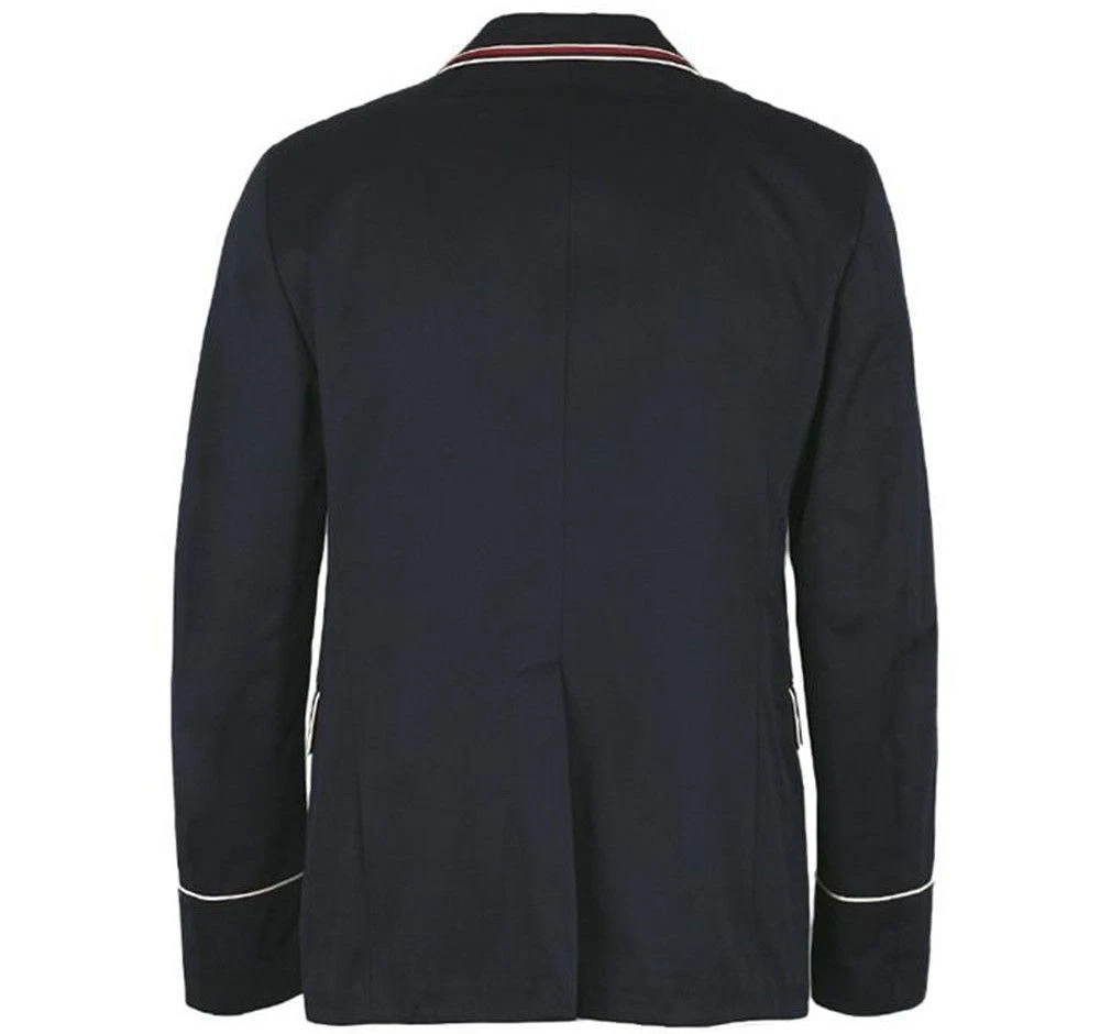 Giacca casual Gucci 495177 Z3732 32707728