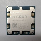 AMD Ryzen 9 7950X 7000 Series Processor 16-Core Socket AM5 100-000000514 MPN