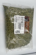 Katy s Kitchen PEPITAS 5 LBS Best By 12/29/2026 6.60 per gallon