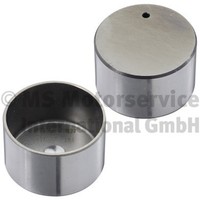 Kolbenschmidt VentilstößEl 50007827 FüR Mercedes Citan Tourer W415 112 415 603 4