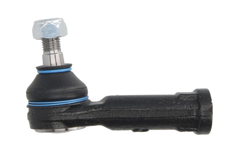 2x ✅Fits REINHOCH RH01-0021 Tie rod end RH01-0021 VW CALIFORNIA T4 C ⭐UK Seller⭐