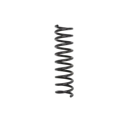   MONROE COIL SPRING LEFT/RIGHT REAR MONSE3492 NEU DE STOCK