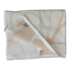 GRACE 230X270 COPERTA 100%LANA