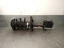 485108Z033 STOßDÄMPFER VORDERACHSE RECHTS / 485108Z033 / 5521665 FÜR TOYOTA AVEN