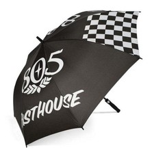 Fasthouse 3217-5359-00 805 Beer X Fasthouse Umbrella