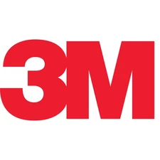 3m MMM-33540 Hookit Flexible Foam Abrasive Disc 33540, P800, 6 In (150 Mm), 20