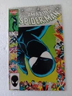 the AMAZING SPIDER-MAN Vol 1 No. 282 (Marvel 1986) High-Grade NM We Combine S&H!