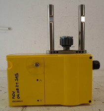 Sauter AVM234SF132 Ventilantrieb mit SUT Stellungsregler (LS-A3) *