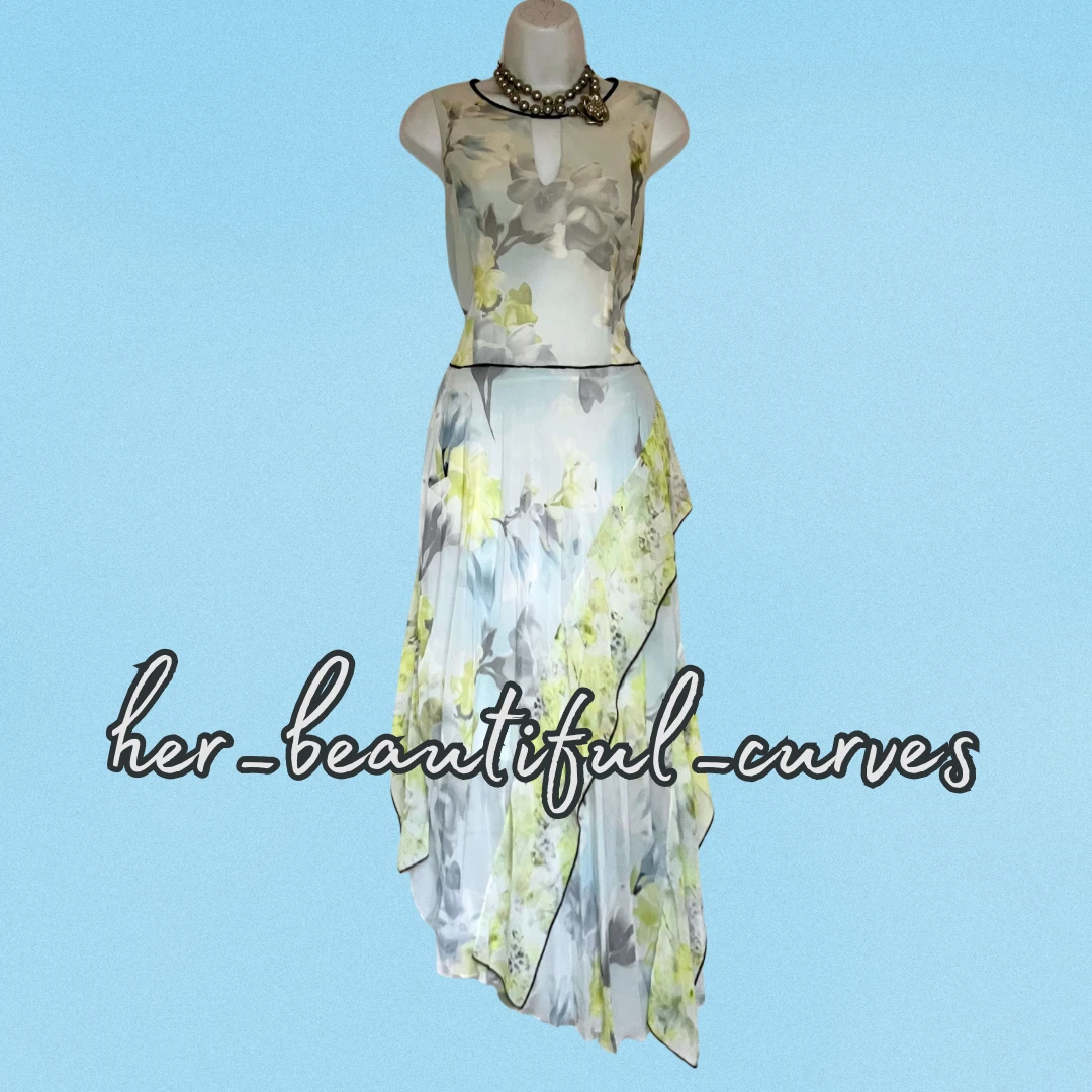 Coast Women's Dresses Size 16 for sale | eBay