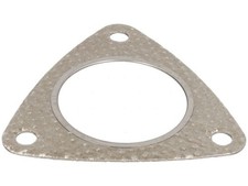 AUSPUFFROHR DICHTUNG FÜR AUDI A6 C6 2.4-3.2 A4 B7 3.1 A8 D3 2.8 3.1