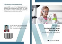 Sanket Kumar Saxena (U. A.) | Ein Lehrbuch üBer Schmierung | Taschenbuch (2020)