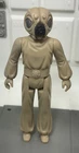 Vintage Star Wars 4-Lom Bounty Hunter Weapon 1981 Kenner Action Figure 1