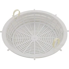 Landon Skimmer : B-40