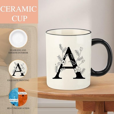 air traffic control coffee mugs Air Traffic Control Mug Air Traffic Controller Gifts