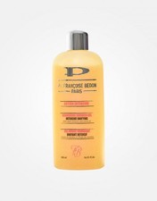 Pr. Francoise Bedon Action Intensive Scrubbing Shower Gel