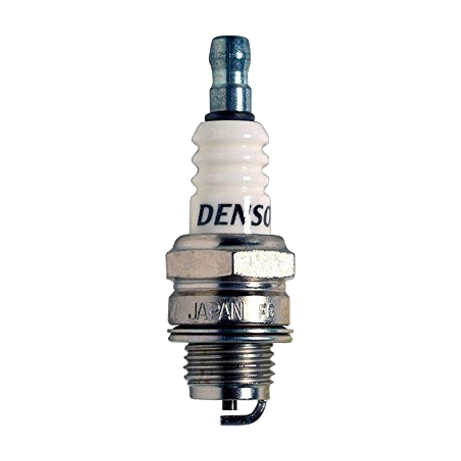 DENSO 6025 Spark Plug Standard