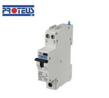 Cheap Proteus B20 Bidirectional RCBO for sale
