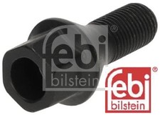 febi bilstein 197720 Radschraube für Alfa romeo für Jeep 