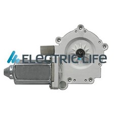 ELECTRIC LIFE Elektromotor Fensterheber ZR BM39 R f�r MINI R50 R53 R52 Cooper