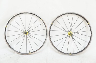 MAVIC 