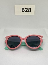 sunglasses kids girls rbk002-2 47-18 129