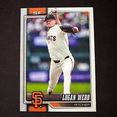 2026 Topps Series 1 - Cards #1-#175 - You Pick - Complete Your Set