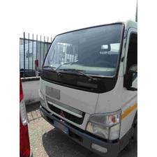 A CABINA COMPLETA (AUTOCARRO) MITSUBISHI CANTER (05-11) 3.0 DI-D (92KW) 2005
