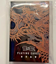 Carta da gioco Ryu ga Gotoku Kazuma Kiryu Ver. 20° Anniversario Kuji Yakuza