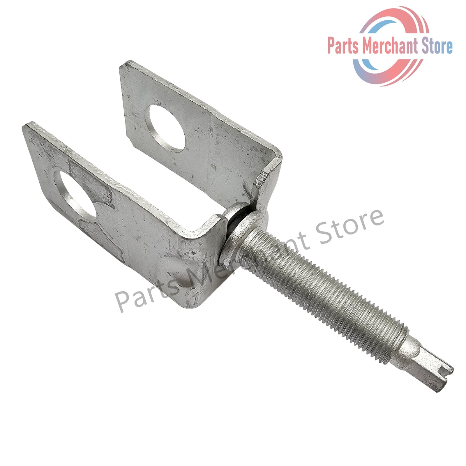 New Rear suspension Bracket Fits Maserati Ghibli Quattroporte Levante 670006270