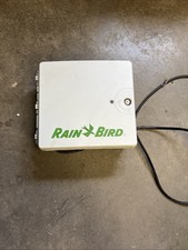 Rain Bird ESP-LXME Modular Irrigation Controller w/ (1) 8-Station Modules